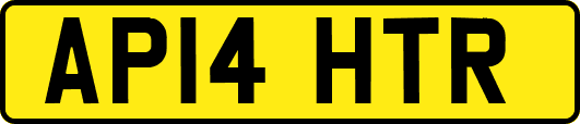 AP14HTR