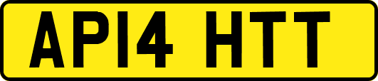 AP14HTT