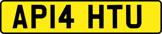 AP14HTU