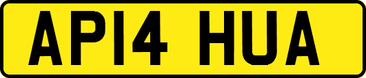 AP14HUA