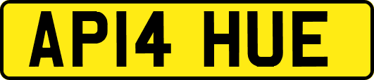 AP14HUE