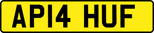 AP14HUF