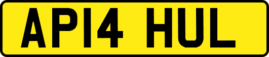AP14HUL