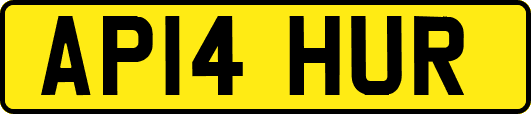 AP14HUR