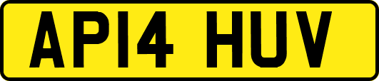 AP14HUV