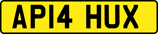 AP14HUX