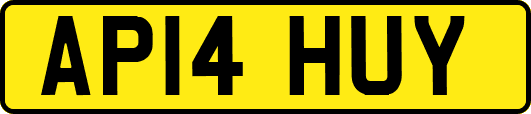AP14HUY