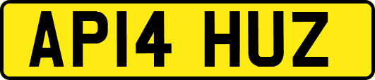 AP14HUZ
