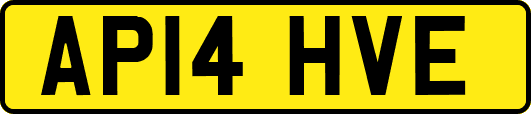 AP14HVE