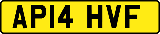 AP14HVF