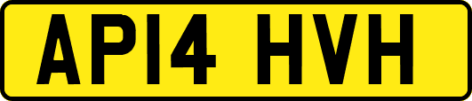 AP14HVH