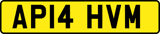 AP14HVM