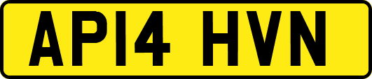 AP14HVN