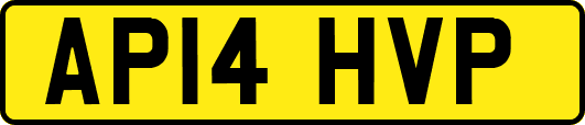 AP14HVP