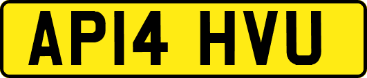 AP14HVU