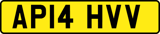 AP14HVV