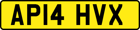 AP14HVX