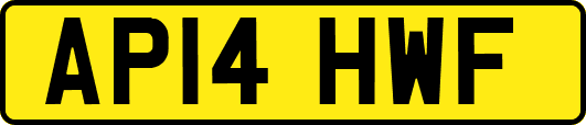 AP14HWF