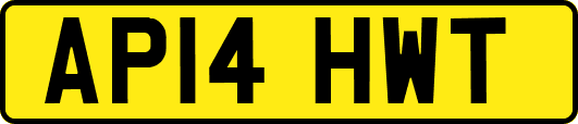 AP14HWT