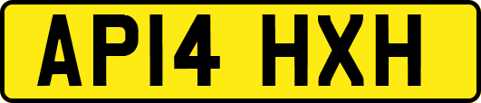 AP14HXH