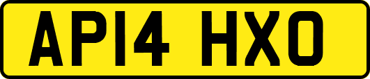 AP14HXO