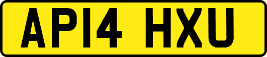 AP14HXU