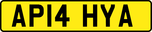 AP14HYA
