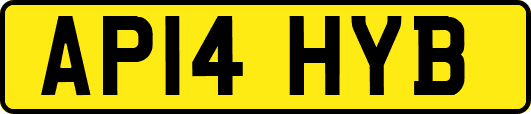 AP14HYB
