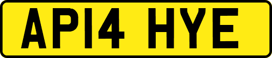AP14HYE