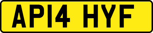 AP14HYF