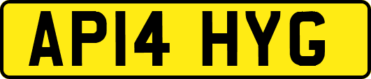 AP14HYG