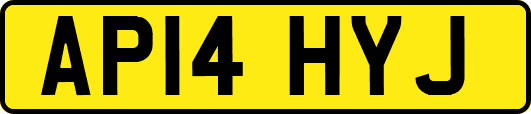 AP14HYJ