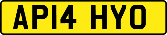 AP14HYO