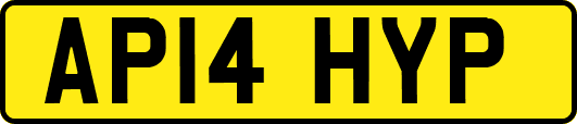 AP14HYP
