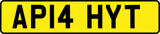 AP14HYT