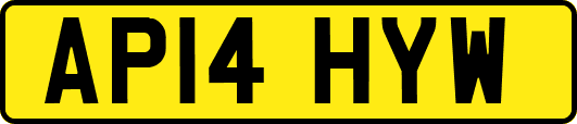 AP14HYW