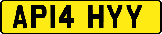 AP14HYY