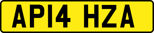 AP14HZA
