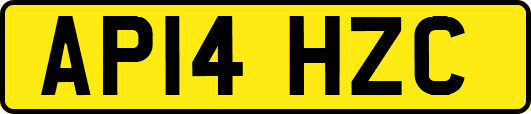 AP14HZC
