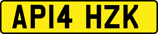 AP14HZK