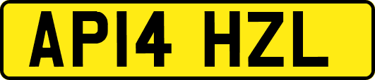AP14HZL
