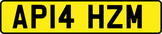 AP14HZM