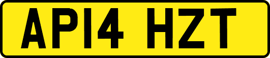 AP14HZT