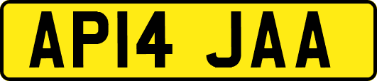 AP14JAA