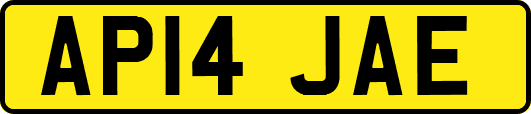 AP14JAE