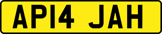 AP14JAH