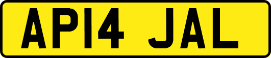 AP14JAL