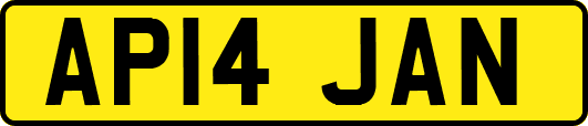 AP14JAN