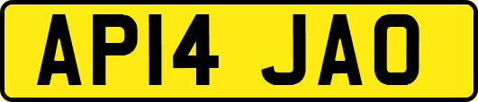 AP14JAO