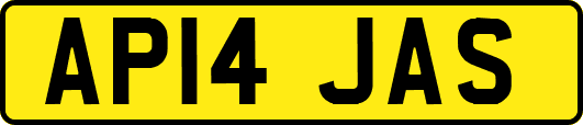 AP14JAS